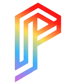 pinvix logo