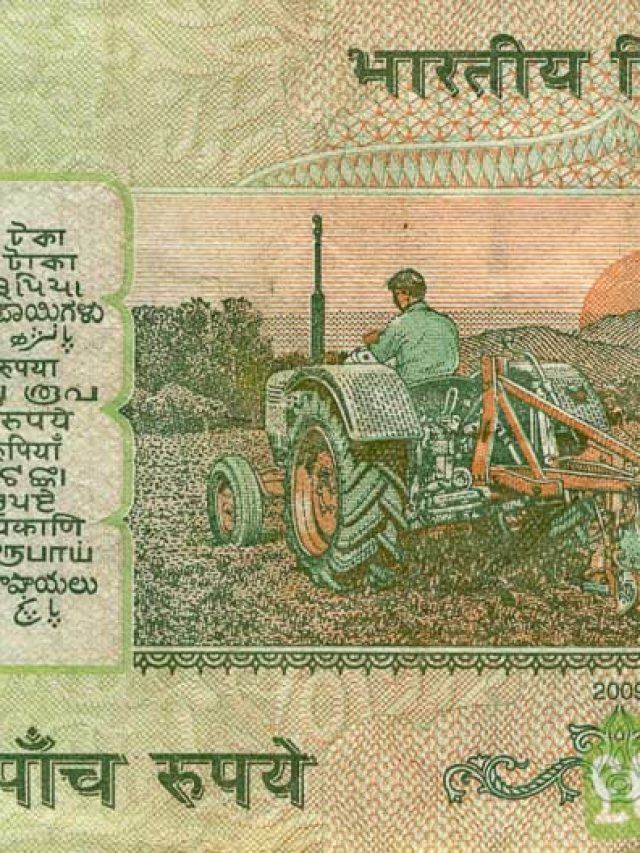 5-indian-rupees