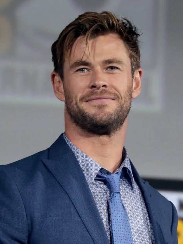 Know: What does Your Marvel Thor Odinson Net Worth?