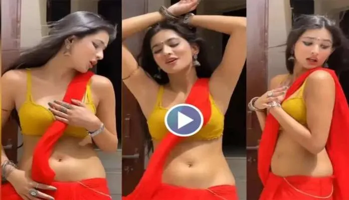 😍Watch Now👇