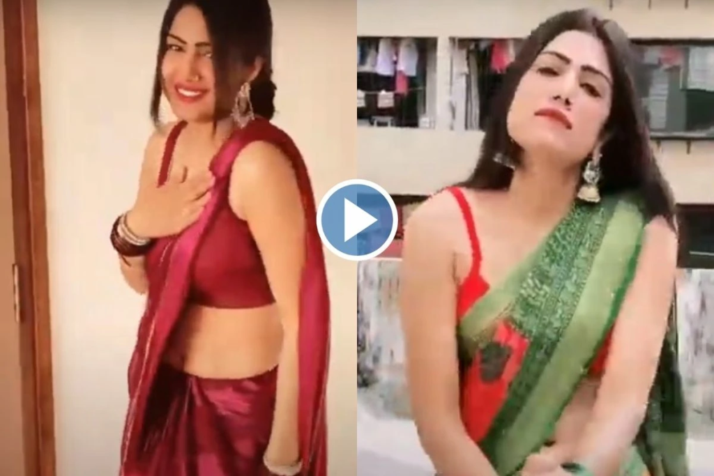 😍Watch Now👇